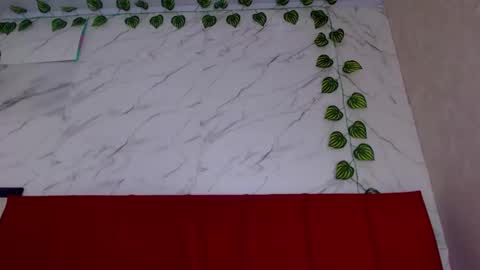 amandacanelacm101 online show from March 4, 3:57 am