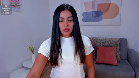 Amanda  online show from April 9, 7:52 pm