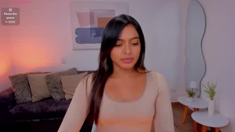 Amanda  online show from November 6, 3:34 am