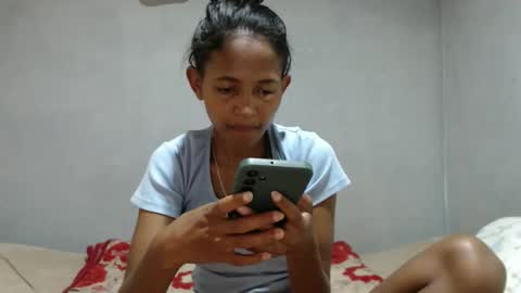 amandaerotic online show from March 29, 3:11 pm