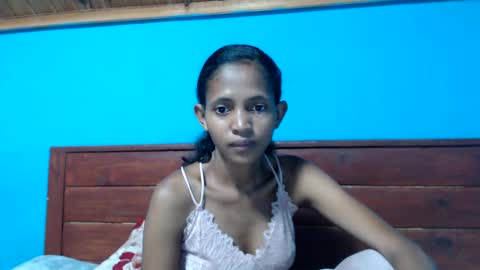 amandaerotic online show from March 8, 3:43 pm