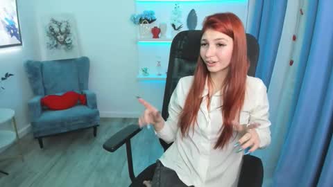 amandagasertoe online show from March 5, 7:26 am