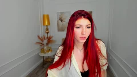 amandagasertoe online show from May 19, 3:57 am