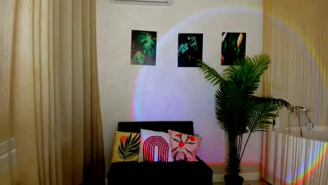 amandagracy_1 online show from May 3, 11:46 am