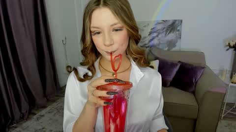 amandagracy_1 online show from November 22, 8:11 pm