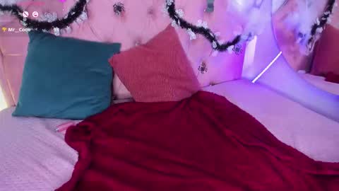 amandalee26 online show from October 16, 10:56 pm