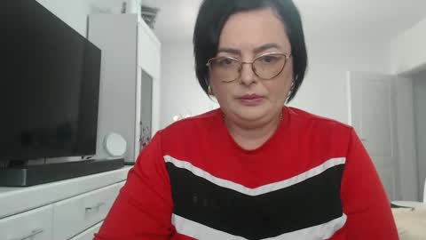 Anda online show from June 11, 11:51 am