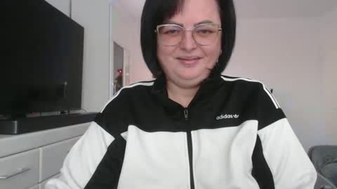 Anda online show from December 29, 10:12 am