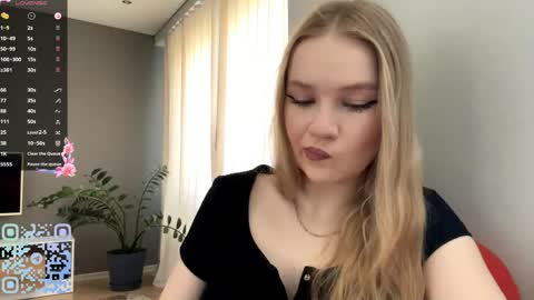 amandaocha online show from June 1, 11:38 pm