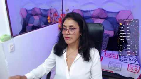 Snapshot of amandapeet chatting on October 29, 10:01 pm amandapeet online show from October 29, 10:01 pm