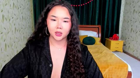 amandapresle online show from March 3, 7:20 pm