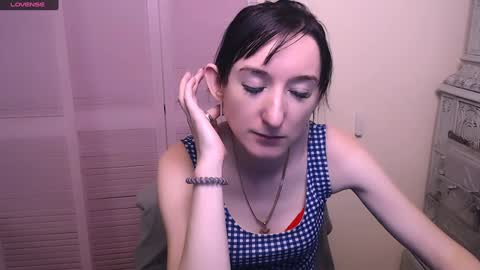 Amanda online show from December 11, 9:52 am