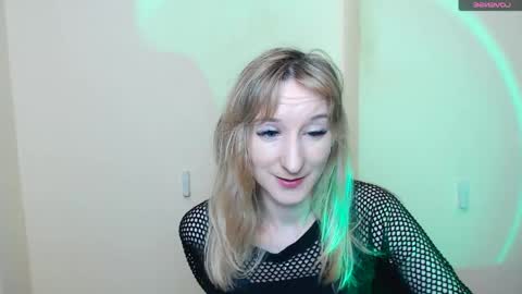 Amanda online show from May 8, 8:06 am
