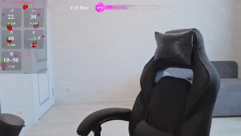 Mila online show from March 9, 11:46 am