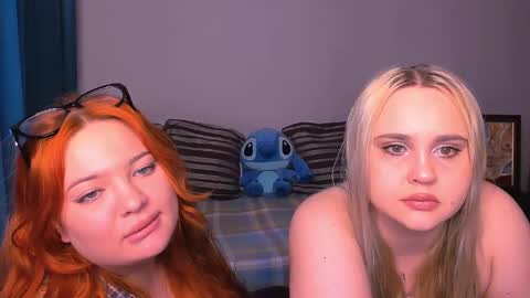 amanemisa19 online show from January 28, 7:32 am