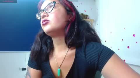 Amanne Misa online show from May 20, 2:41 am