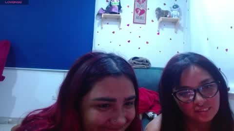 Amanne Misa online show from May 7, 4:39 am
