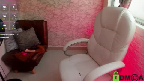 amara__hank online show from November 11, 1:41 pm