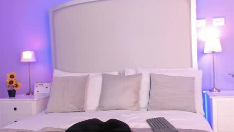luna online show from May 20, 12:46 pm