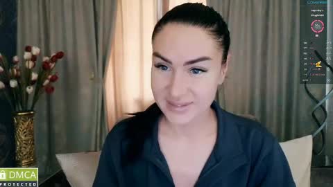 amara campbell online show from May 12, 3:26 am