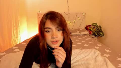 amara_sincleir online show from September 16, 7:11 pm