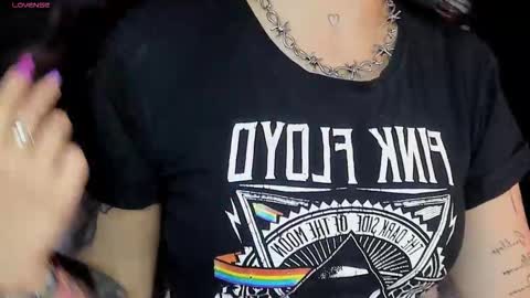 -  A M A R A - online show from November 7, 9:42 pm