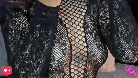 -  A M A R A - online show from November 12, 10:08 pm