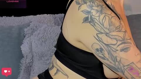 -  A M A R A - online show from October 21, 12:14 am