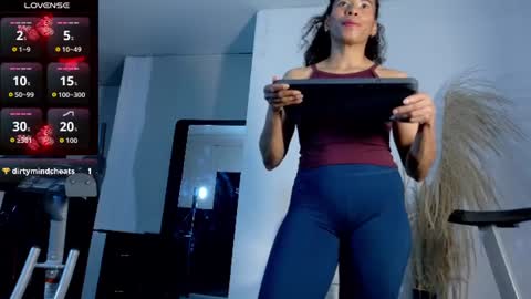 amara_vex online show from July 7, 12:52 pm