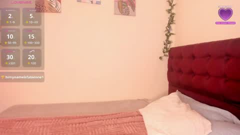 Amaraa 01 online show from May 24, 3:27 am