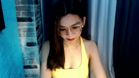 BELLA online show from May 21, 2:20 am