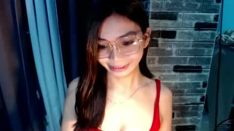 BELLA online show from May 16, 10:09 pm