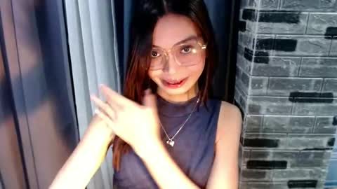 BELLA online show from February 27, 6:24 am