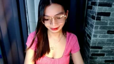 BELLA online show from March 29, 8:08 pm