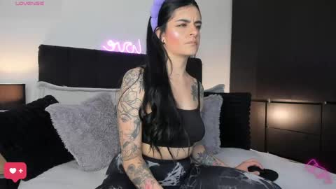 Amara online show from May 18, 12:53 am