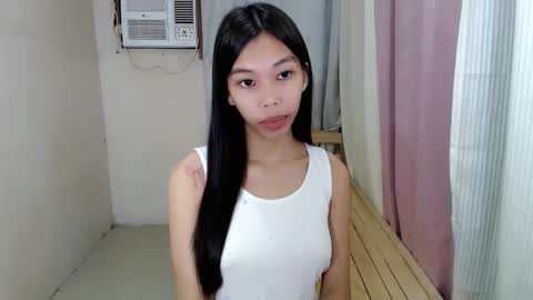 Amarah online show from February 8, 1:59 pm