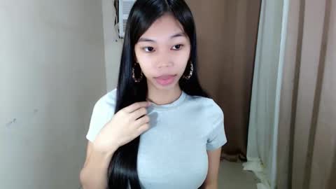 Amarah online show from May 19, 2:02 pm
