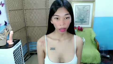 Snapshot of amarah_slut chatting on September 14, 5:16 am Amarah online show from September 14, 5:16 am