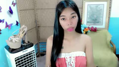 Snapshot of amarah_slut chatting on September 12, 5:08 am Amarah online show from September 12, 5:08 am