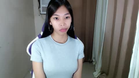 Amarah online show from May 22, 3:32 pm