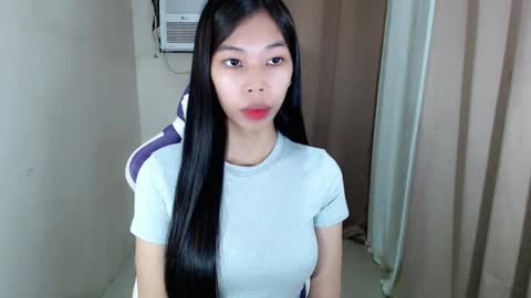 Amarah online show from May 23, 4:05 pm