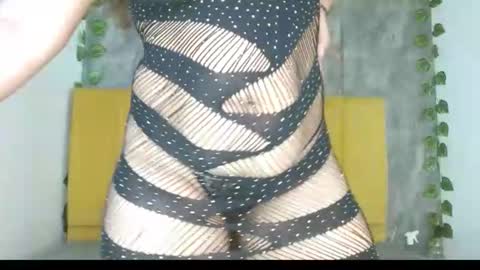 amaraleoncm online show from November 28, 4:26 am