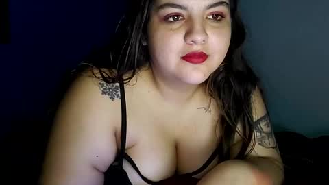 Snapshot of amaralof chatting on October 13, 10:34 pm amaralof online show from October 13, 10:34 pm