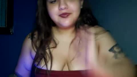 Snapshot of amaralof chatting on September 12, 7:10 pm amaralof online show from September 12, 7:10 pm
