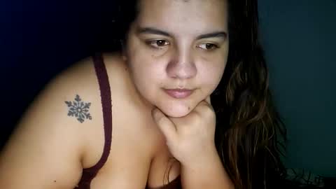 Snapshot of amaralof chatting on September 29, 9:58 am amaralof online show from September 29, 9:58 am