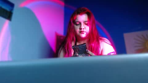 amaralof online show from March 17, 9:35 am