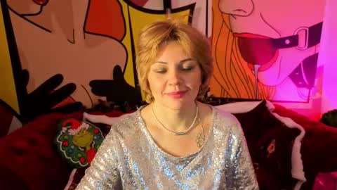 Sofia online show from January 17, 2:19 am