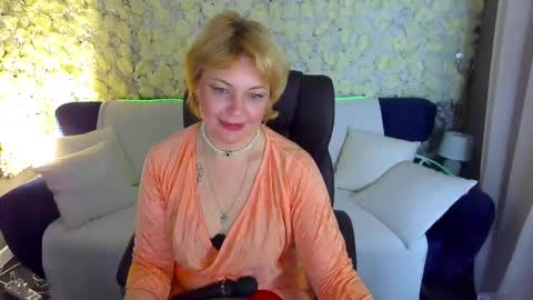 Sofia online show from May 10, 7:16 pm