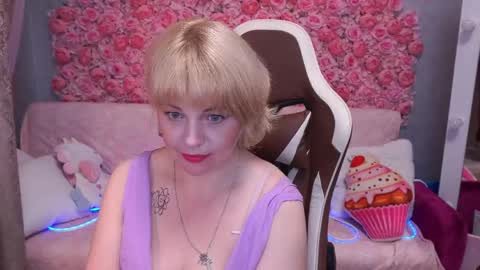 Sofia online show from May 27, 7:11 pm
