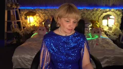 Sofia online show from May 9, 6:54 pm
